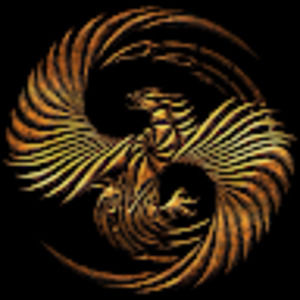 Meet your Posher, *always a